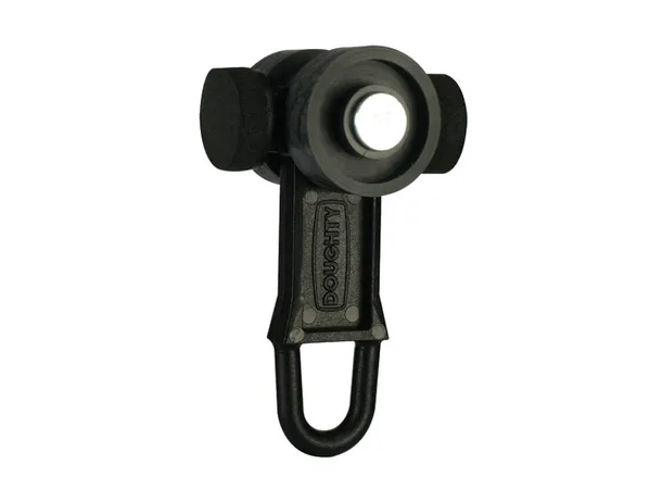 Doughty T63757 PLAIN RUNNER 