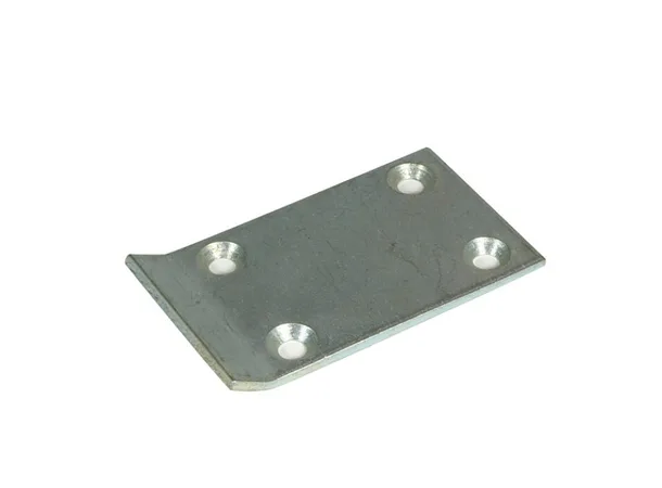 Doughty T65000 STOP PLATE 