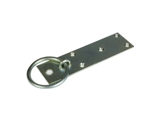 Doughty T65700 CEILING PLATE WITH RING 