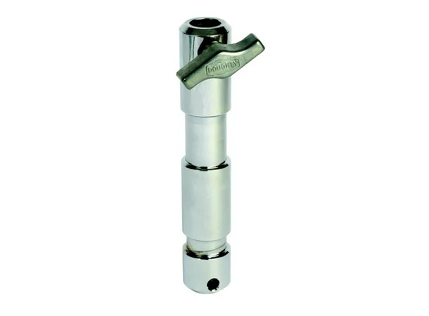Doughty T73800 28mm-16mm Reducer Spigot 