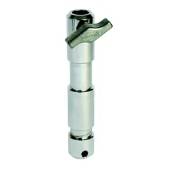 Doughty T73800 28mm-16mm Reducer Spigot