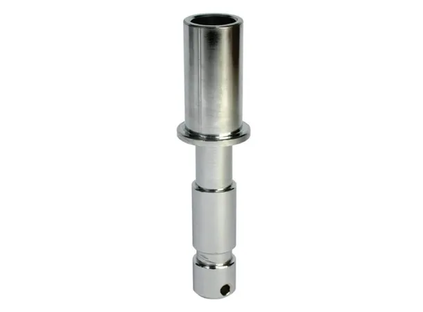 Doughty T74400 35MM SPEAKER SPIGOT 