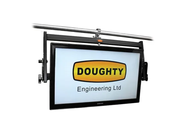 Doughty T75020 TV BRACKET 42" 
