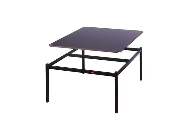 Doughty T76200 EASYDECK STANDARD 1 METRE MODULE (750mm) 