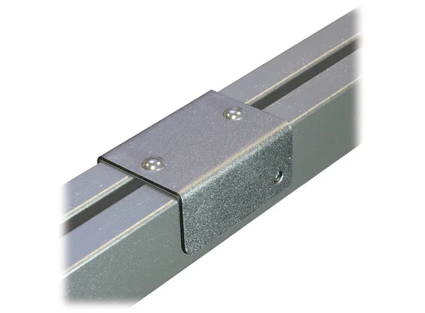 Doughty T77600 EASYDECK MODULE JOINT CHANNEL 