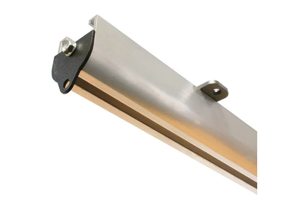 Doughty T81110 DOUGHTY RAIL - CEILING BRACKET 