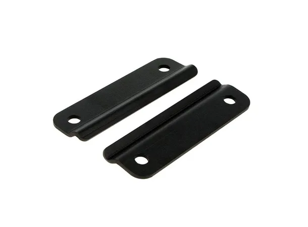 Doughty T85085 STUDIO RAIL 80 CLAMPS X 2 