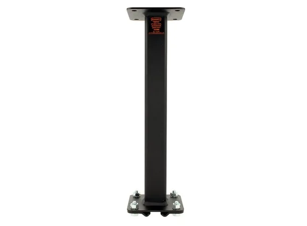 Doughty T85150 STUDIO RAIL 80 EXTENSION BRACKET - 650MM 