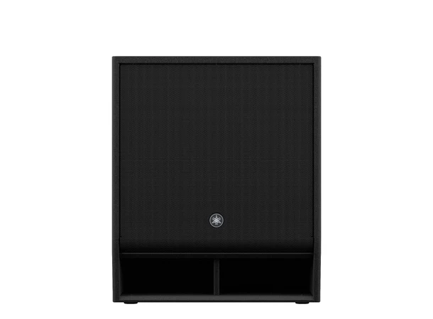 Yamaha CXS18XLF 18” subwoofer with 4” Voice Coil 