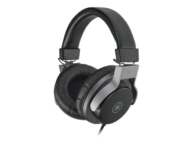 Yamaha HPHMT7 High-end monitor headphones 