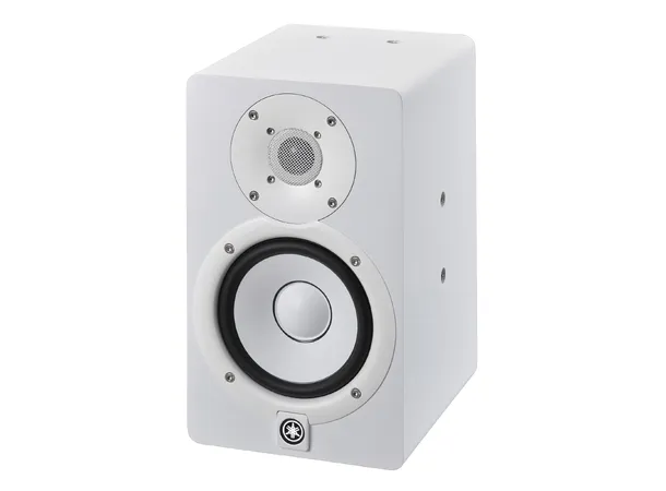 Yamaha HS5IW Installation version of HS5W, White 