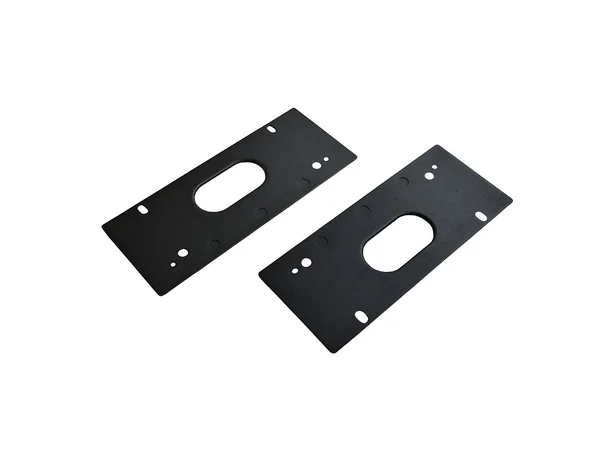 Yamaha RKEMX2, Rack mount Rack mount kit for EMX2 