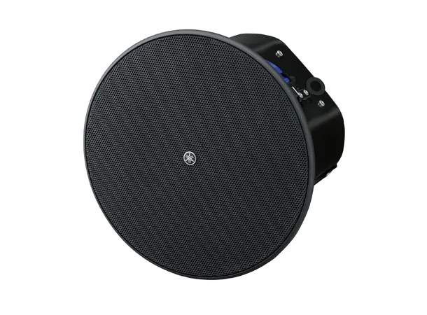 Yamaha VXC6VA ceiling 6.5"+0.75" 6.5" cone woofer, Pair 