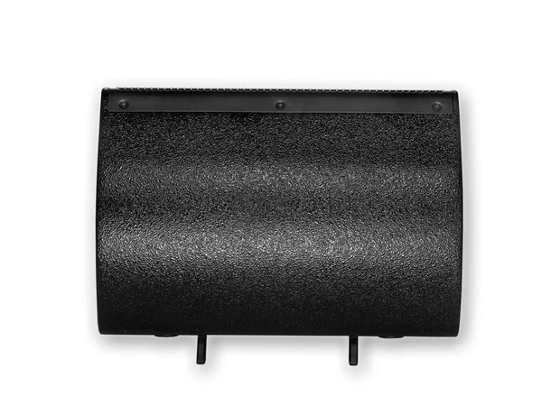 CODA Audio CUE TWO Wedge High Output 3 way, 15" Triaxial, 29 Kg 