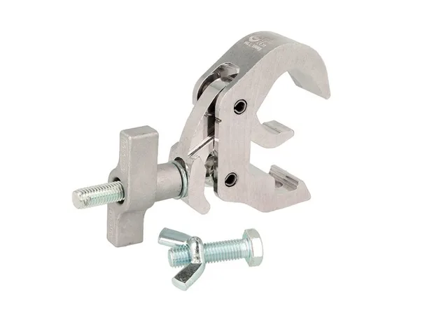 Doughty T58305 Slimline QT basic W/12mm bolt and wingnut 