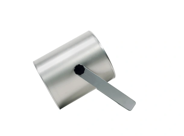 CODA Audio D5 TUBE Coax 5"+1", 16 Ohm, 3.5 Kg 