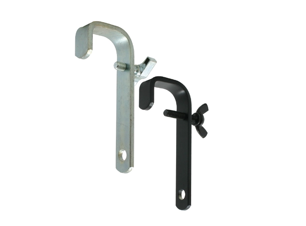 Doughty T20107 Hook Clamp 48mm rett 
