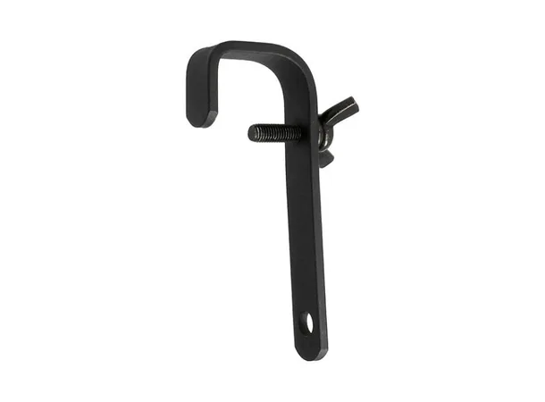 Doughty T20107 Hook Clamp 48mm rett 