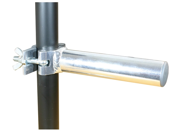 Doughty T57320 boom arm 100cm 