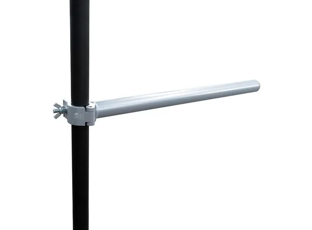Doughty T57320 boom arm 100cm 