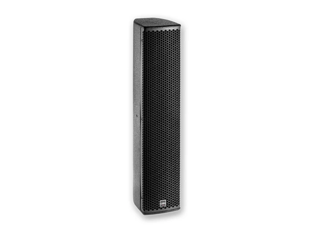 CODA Audio CoRAY4i Install Column Speaker, 15x75cm, 15,7kg 