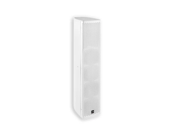 CODA Audio CoRAY4i Install Column Speaker, 15x75cm, 15,7kg 