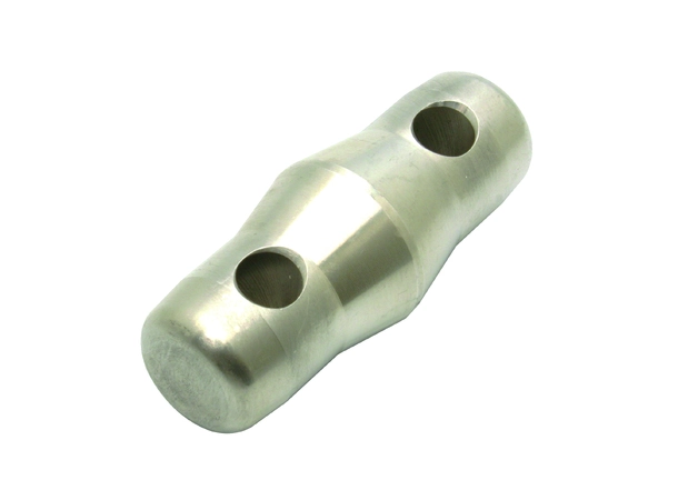 Doughty T45755 MRS connector 