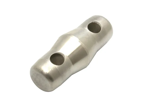 Doughty T45755 MRS connector 