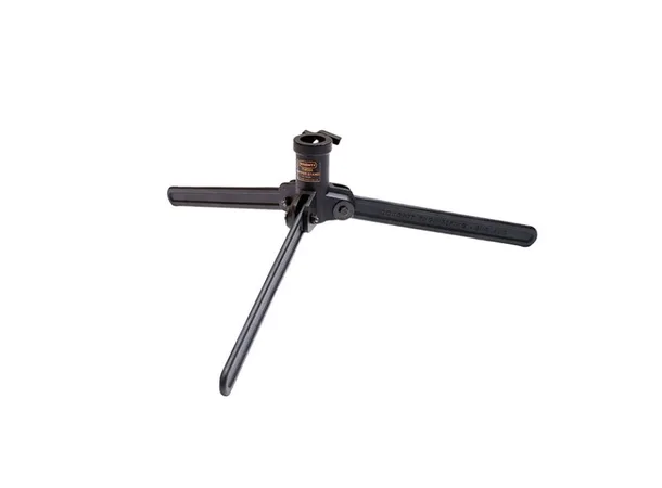 Doughty T54100 Gulv stativ for 29mm Spigot 