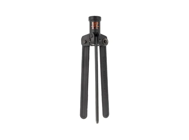 Doughty T54100 Gulv stativ for 29mm Spigot 