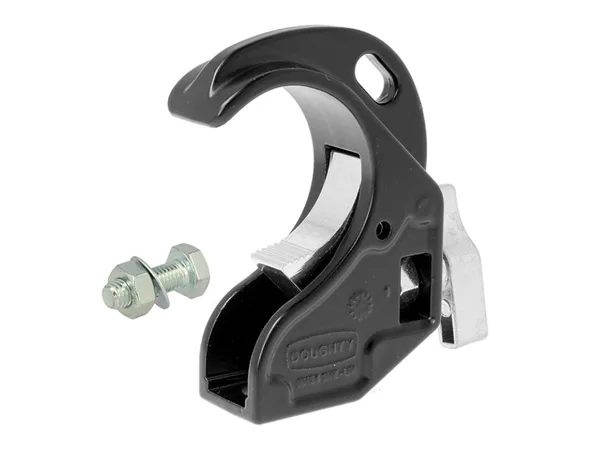 Doughty T58400 Twenty Clamp 48-51mm 