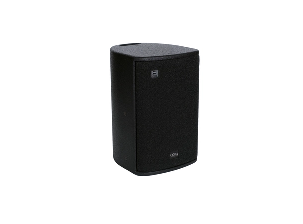 CODA Audio D8 Coax 8"+1" Speaker, 16 Ohm, 7 Kg 