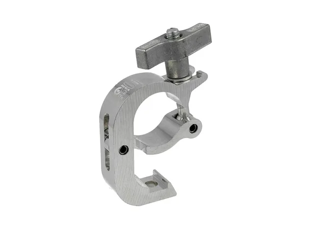 Doughty T58860 Basic trigger clamp Blank 