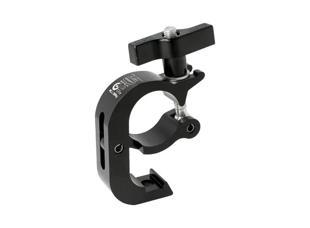 Doughty T58860 Basic trigger clamp Blank 