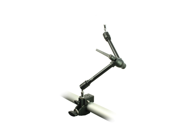 Doughty G1150 Pivot arm (Magic Arm) 