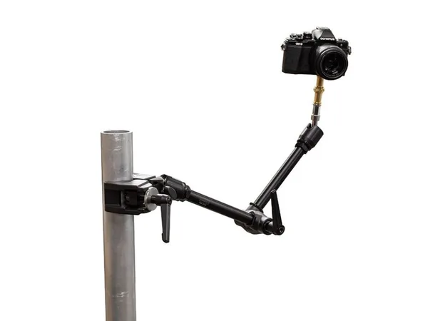 Doughty G1150 Pivot arm (Magic Arm) 