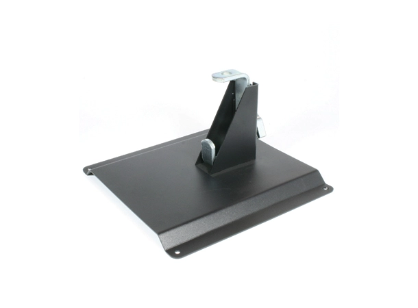 Doughty T54150 Gulv stativ for parcan m/bøyle 