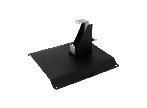 Doughty T54150 Gulv stativ for parcan m/bøyle 