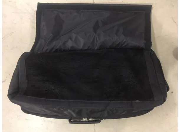 CODA Audio COB HOPS8 Bag for HOPS8 Transport Cover/bag for HOPS8/HOPS8i 