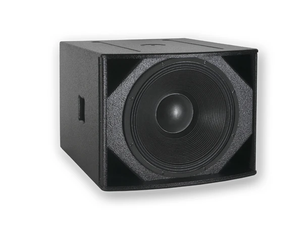 CODA Audio G18 28-120Hz, M20, 46 kg