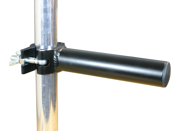 Doughty T57316 Bom arm 50 cm M/48mm Clamp 