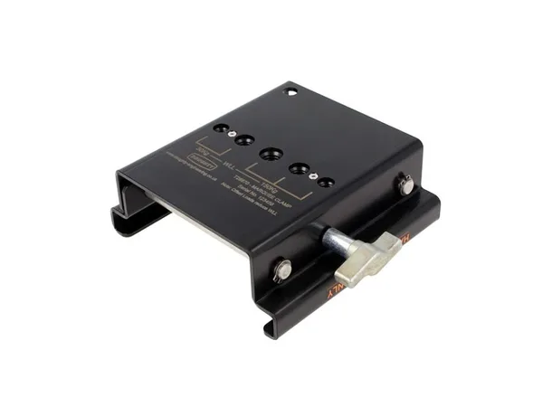 Doughty T28870 Marquee clamp 