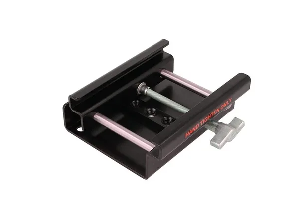 Doughty T28870 Marquee clamp 