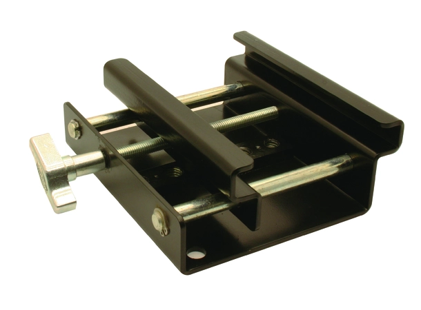 Doughty T28870 Marquee clamp 