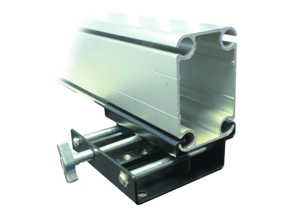 Doughty T28870 Marquee clamp 