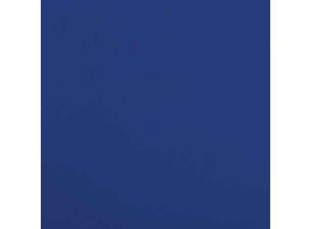 J&C Joel Joelmat Dansematte blå Royal Rull 200 cm x 25 meter 