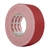Le Mark Magtape Gaffa MATT RED 50mm x 50m 