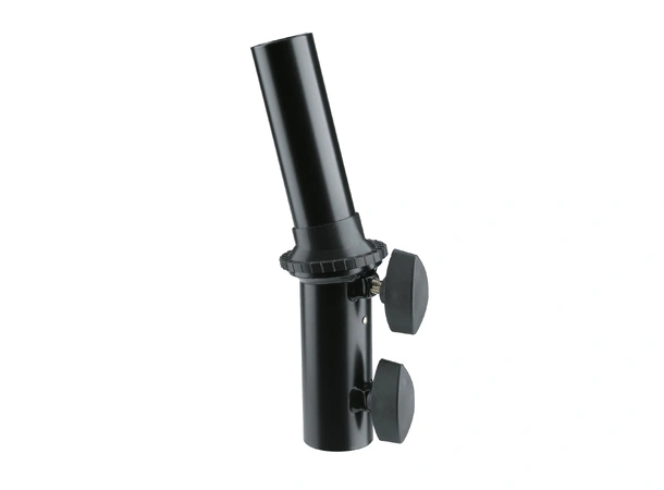 K&M 19670 HøyttalerTilt 0-15° 