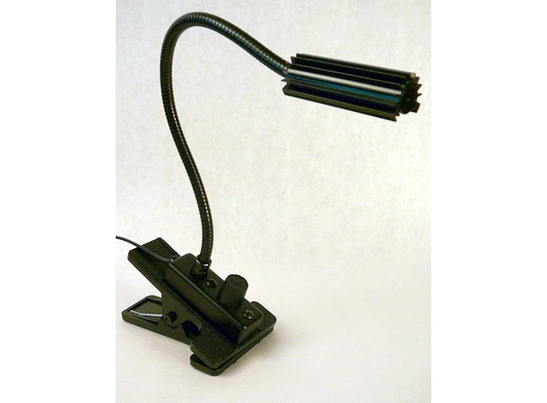 Littlite Mounting ACC - HTC Clamp High Tension Clamp 