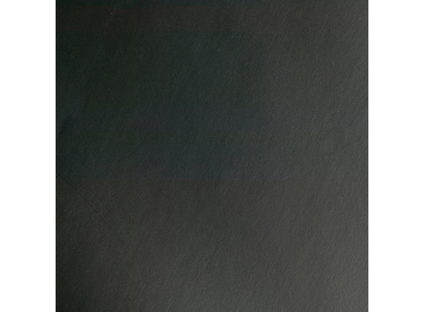 J&C Joel Joelmat Dansematte Sort, Rull200 cm x 25meter 